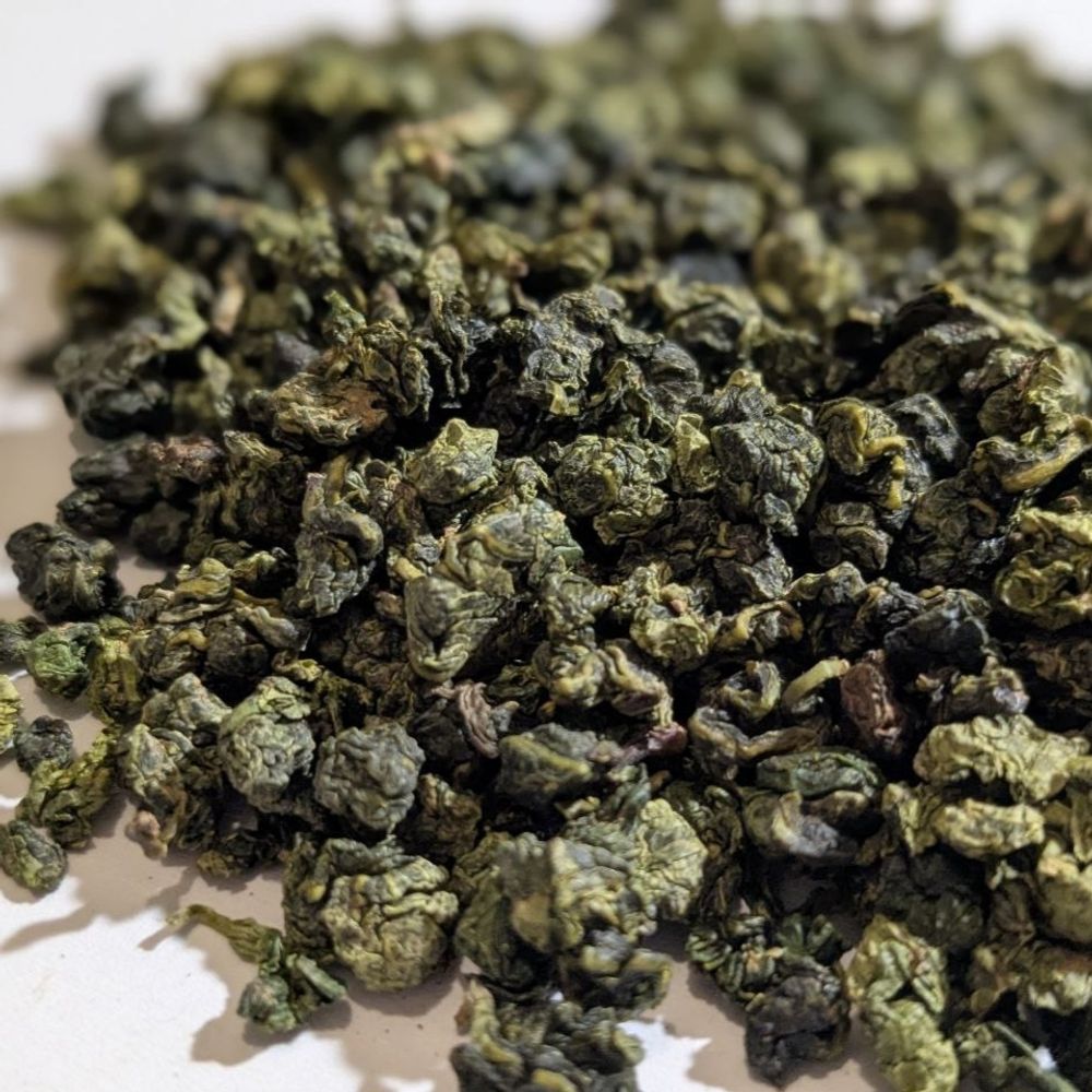 Хуан Цзинь Гуй