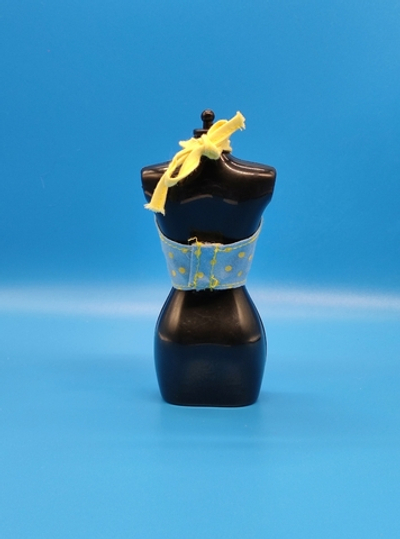 Одежда для куклы Барби винтаж топ 02962