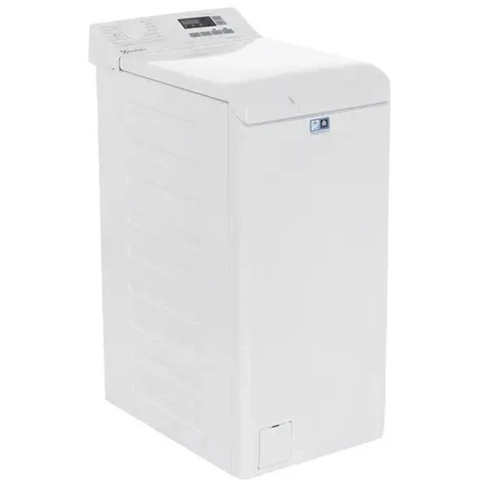 Стиральная машина Electrolux EW6TN5261F