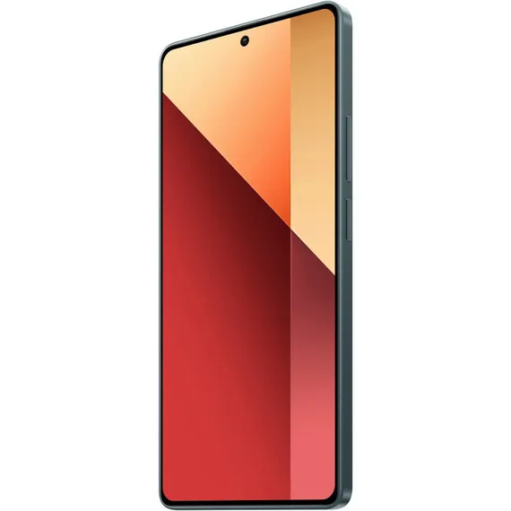 Xiaomi Redmi Note 13 Pro 4G