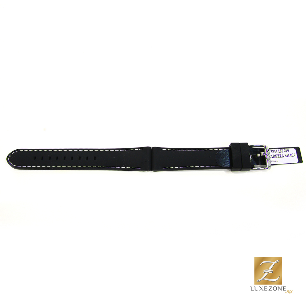 Morellato A01U3844187019CR