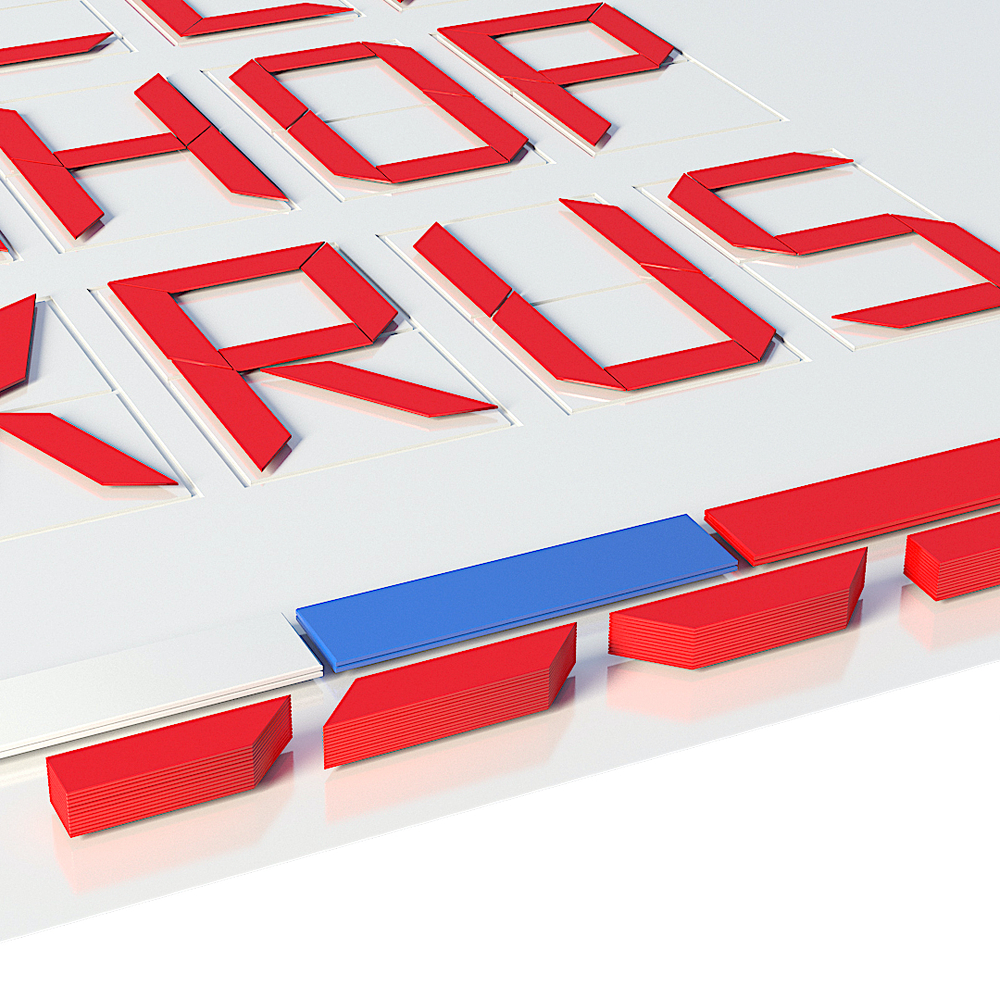 Регистрационный номер Серый Repairkit Reg_numb_gr