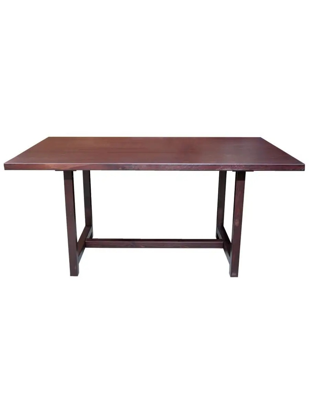 Стол обеденный Ферндейл из сосны