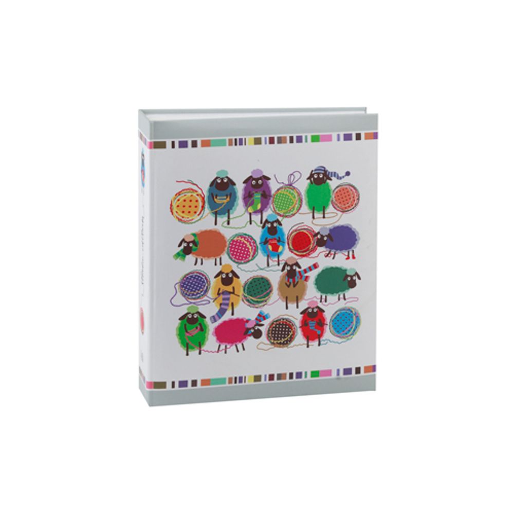 Image Art 069 IA -200PP детский | Image Art