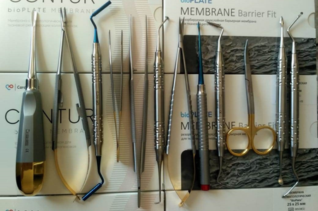 Каталог Orange