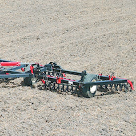 BOURGAULT защитный резервуар, крепежная пластина, комплектующие и запчасти