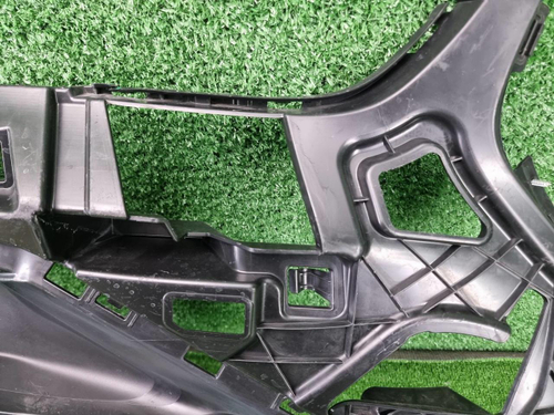 Кронштейн ПТФ правый BMW X1 F48 (2019-2022)