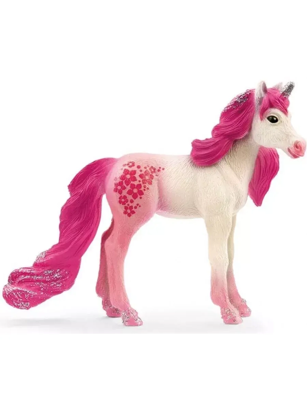 Фигурка Единорог Вальда Schleich 70595