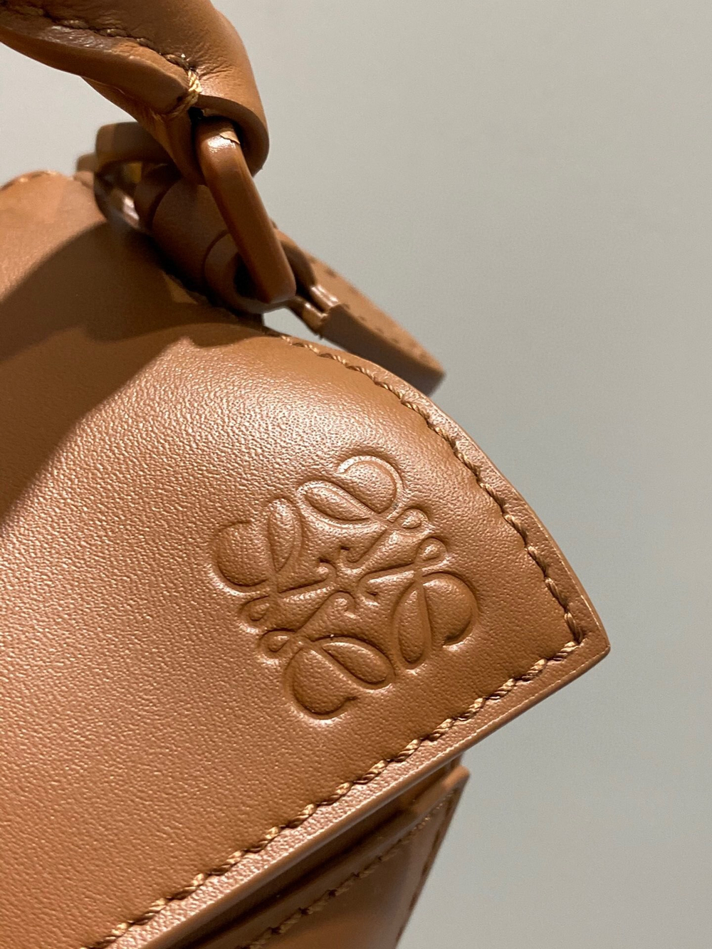 Loewe Puzzle 18 cm