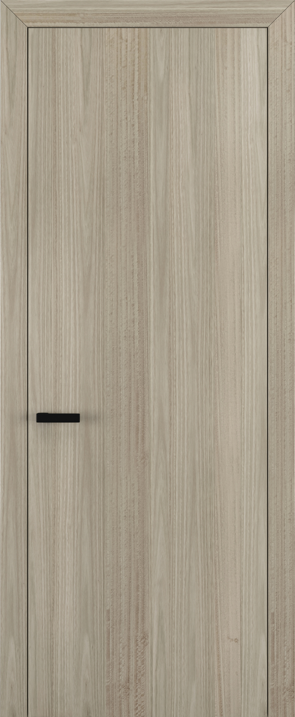Межкомнатная дверь LEGNO FRISSE ПГ LF1