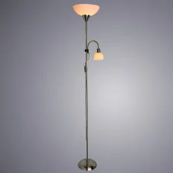 Торшер Arte Lamp