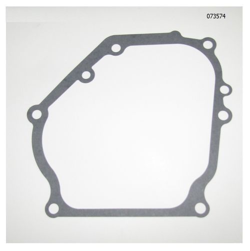 Прокладка задней крышки блока цилиндра GX160/Crankcase cover gasket