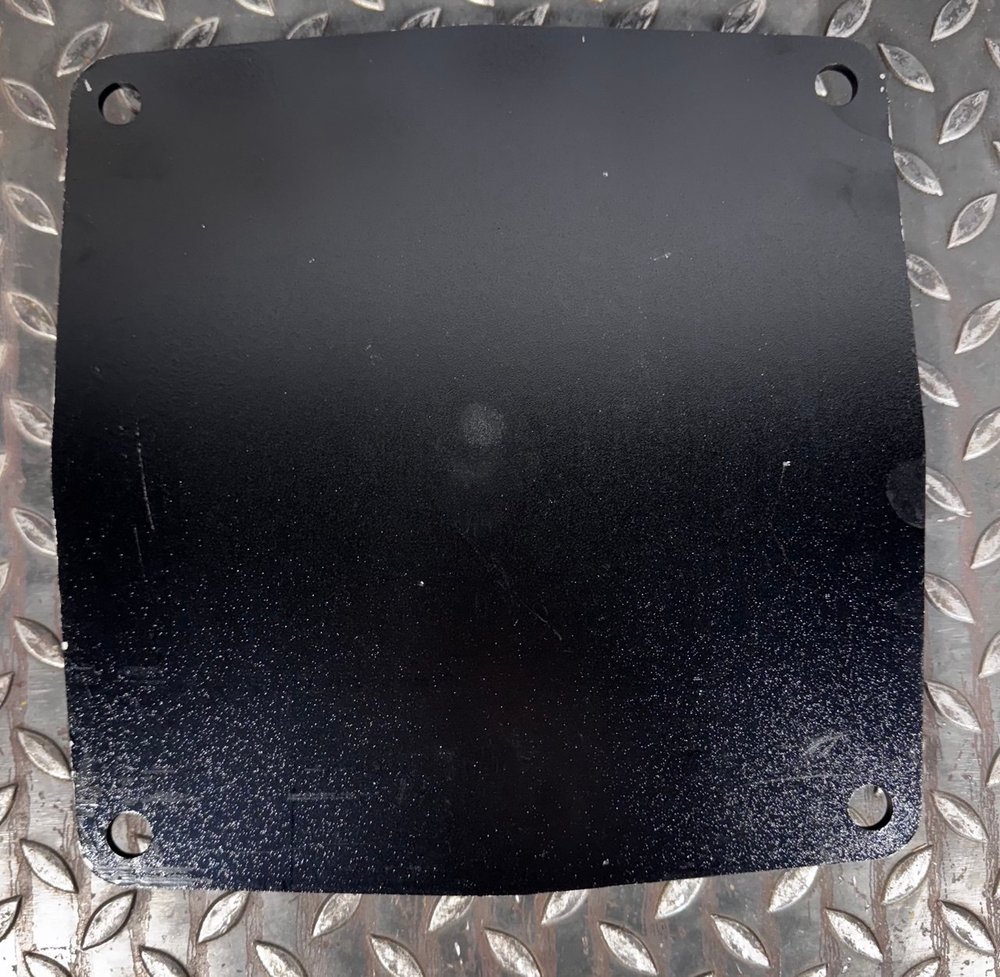 Подушка 17A-30-46141