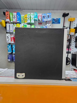 Системный блок i3 2-ОЗУ 300gb