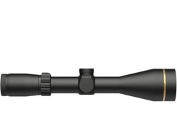 Прицел Leupold VX-Freedom 3-9X50 (FireDot Twilight Hunter с подсветкой)