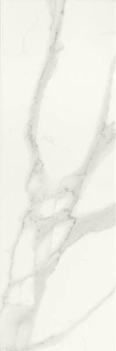 Настенная плитка Roma Diamond Statuario Brillante (fNDW)