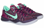 Кроссовки Nike Kobe 8 Pit Viper