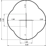 Спортивный комплекс Эльбрус СРО121.00.1