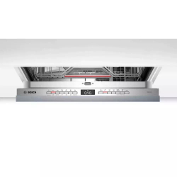 Встраиваемая посудомоечная машина Bosch SMV4HAX40E