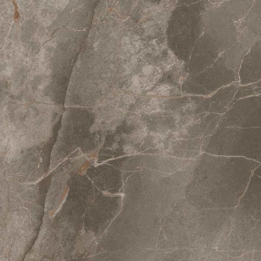 Atlas Concorde Russia Allure Grey Beauty Rett 60x60