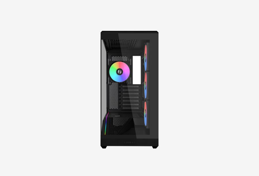 _0326613101003