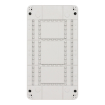 Шкаф управления SHUFT-E30-SF345-G220-ZN НС-1771716