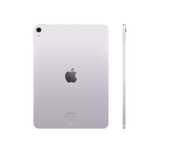 Планшет Apple iPad Air M3 2025 11" Wi-Fi 256Gb (MCA64) Purple