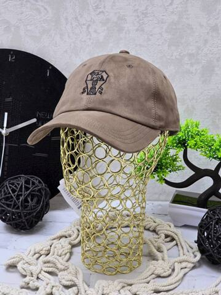 Кепка Brunello Cucinelli