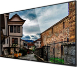 Панель LCD 55' GoodView M55SAH