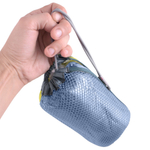 N-Rit полотенце Super Dry Towel 90х150 рXXL