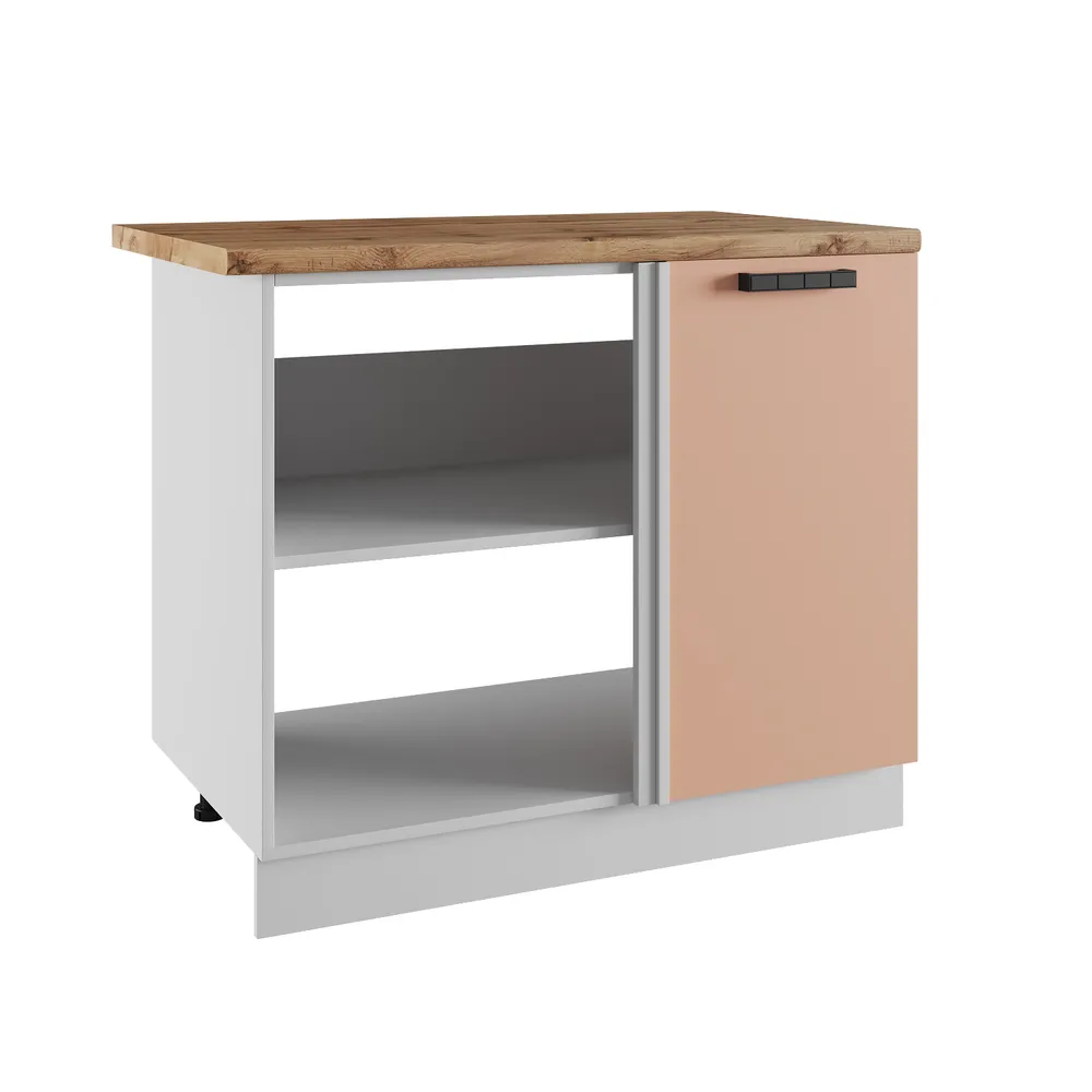 Ройс Ваниль софт СУ 1000