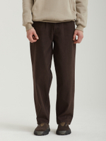 Мужские Джинсы Cromer Washed