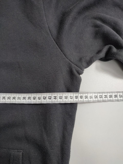 Худи Billabong стильный 46 размер