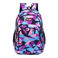 Çanta \ Bag \ Рюкзак Sport Purple
