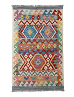 Alasha 80 x 125 см