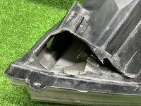 Фара правая Suzuki Grand Vitara (05-16) галоген