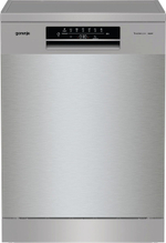 Посудомоечная машина Gorenje GS642E90X