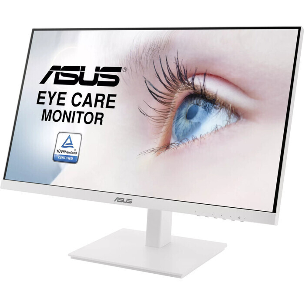 Монитор LCD 27" ASUS VA27DQSB-W (90LM06HD-B01370)