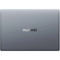 53013WXC_0425506040539