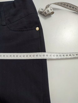 Брюки Gazaline классические 46 размер