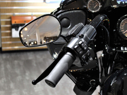 Road Glide Special  Harley-Davidson 2019