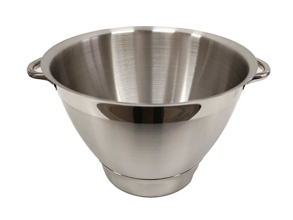 Чаша для комбайна Kenwood Chef KVC51, KVC53, KVC54