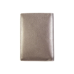 Обложка для автодокументов женская Dublecity DC227-06D