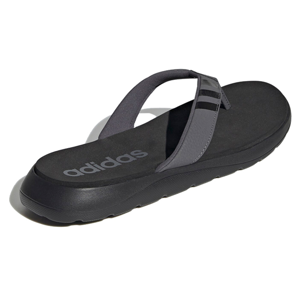 Шлепанцы Adidas Comfort Flip Flops