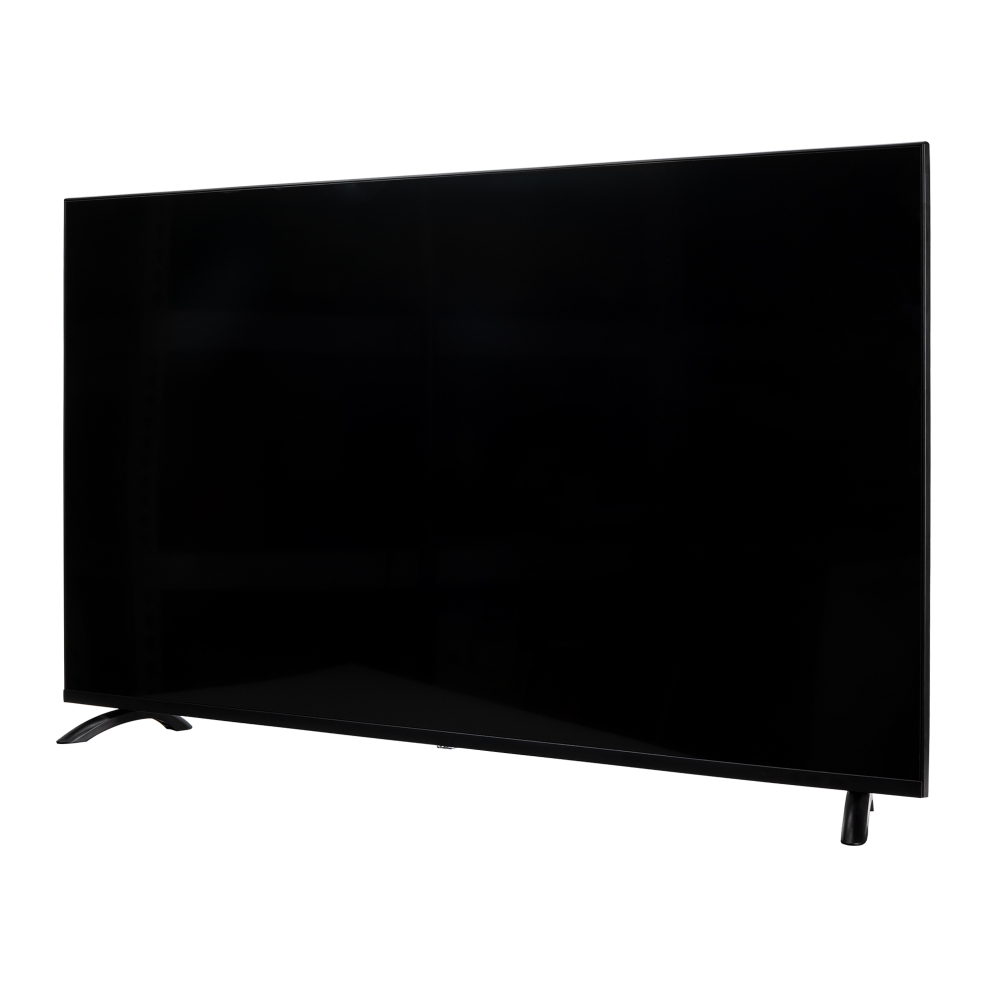 Телевизор 50" Hiper QL50UD700AD