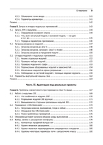 Система модулей Java