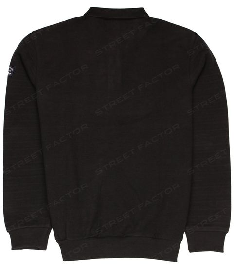 Толстовка Paul&Shark