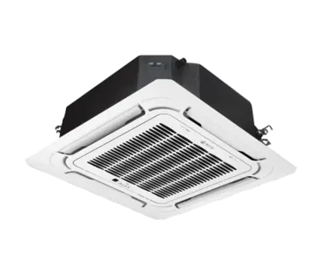Внутренний кассетный блок мульти-сплит системы ROYAL CLIMA MULTI FLEXI EU ERP