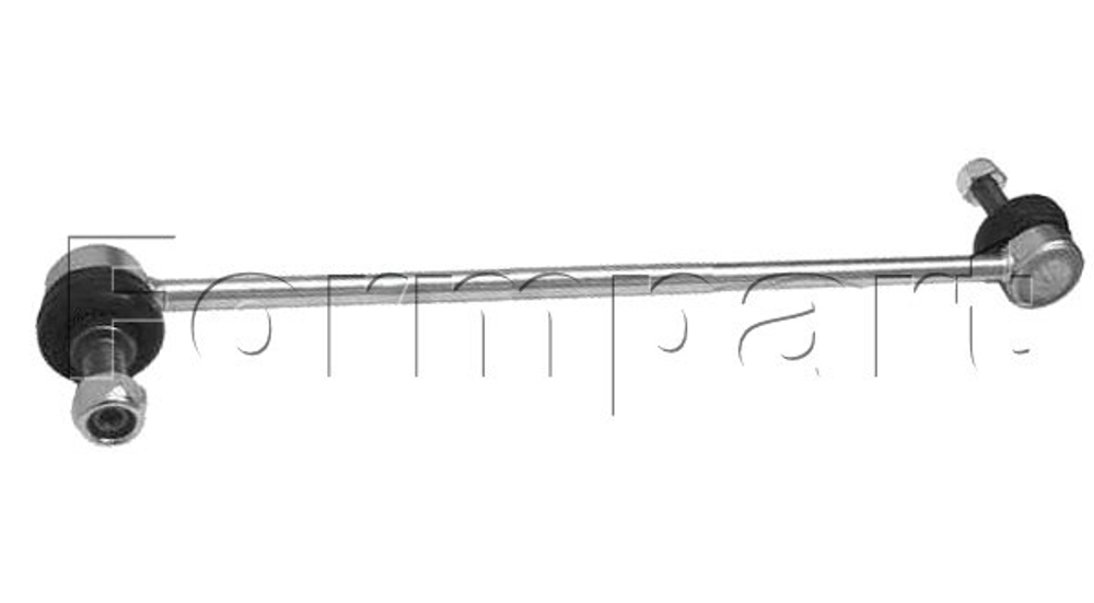 FORMPART - 3008023-FMP - Link/Coupling Rod, stabiliser