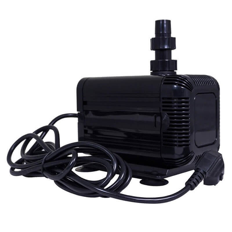Hailea HX-6550